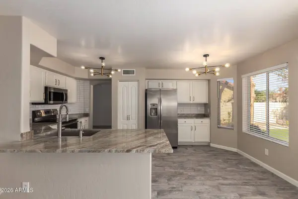 9641 S 51st Street, Phoenix, AZ 85044