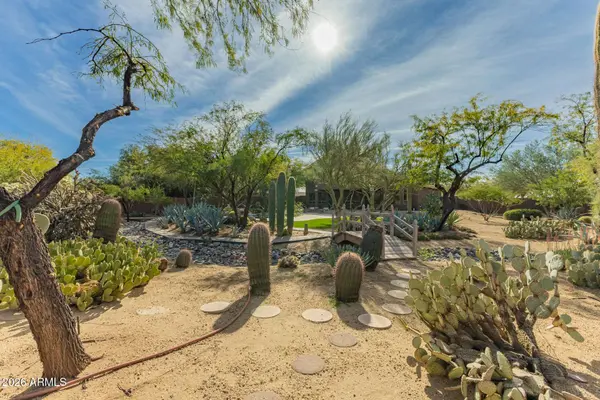 4830 E Palo Brea Lane, Cave Creek, AZ 85331
