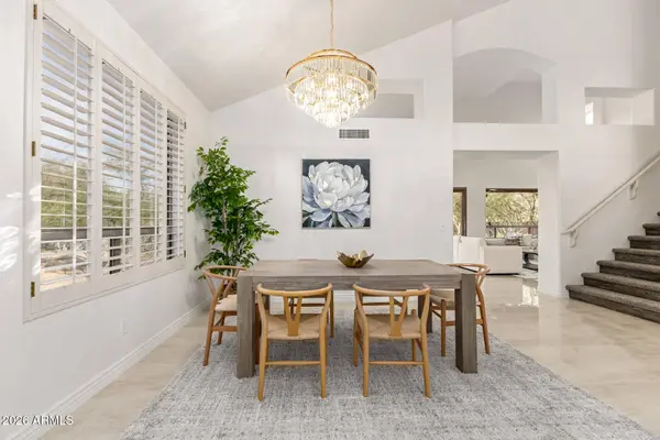 4830 E Palo Brea Lane, Cave Creek, AZ 85331