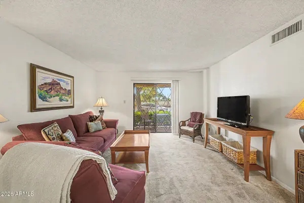 1920 W Lindner Avenue #107, Mesa, AZ 85202