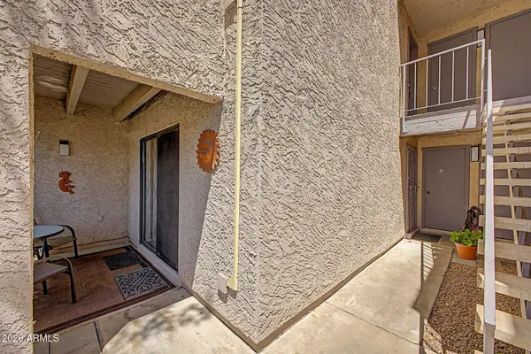 1920 W Lindner Avenue #107, Mesa, AZ 85202