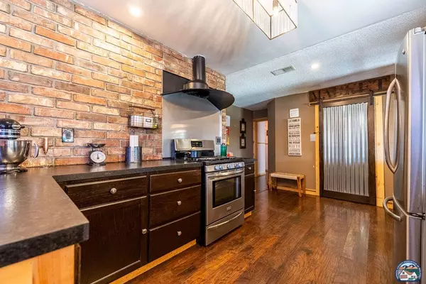 2080 S 11th St, El Centro, CA 92243