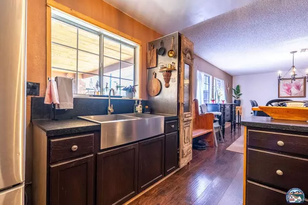 2080 S 11th St, El Centro, CA 92243