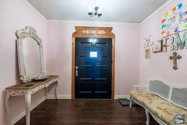 2080 S 11th St, El Centro, CA 92243