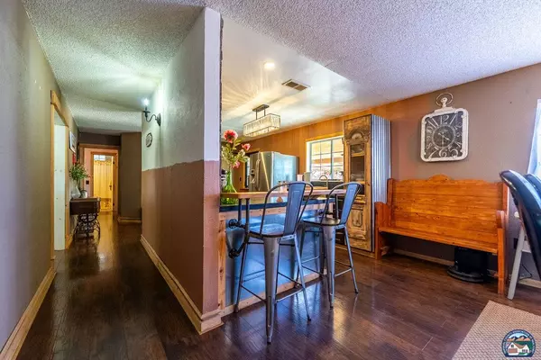 2080 S 11th St, El Centro, CA 92243