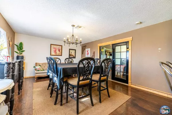 2080 S 11th St, El Centro, CA 92243