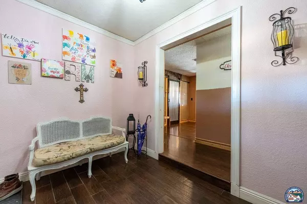 2080 S 11th St, El Centro, CA 92243