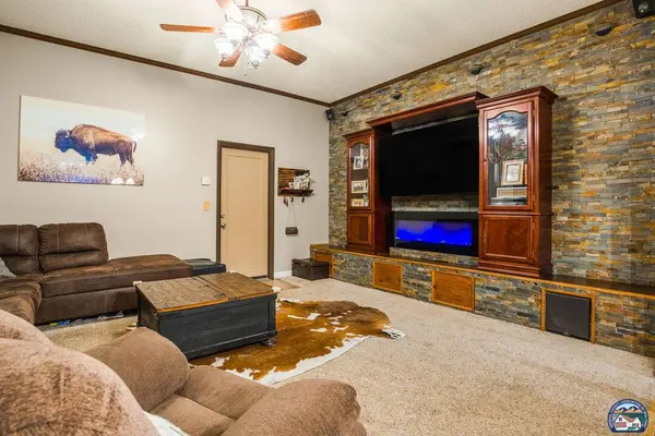 1850 Silver Spur Dr, Imperial, CA 92251