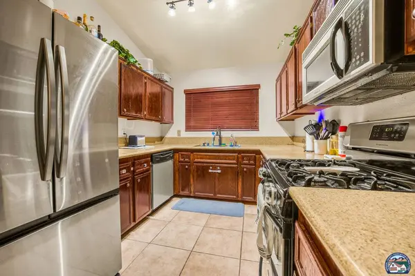 1850 Silver Spur Dr, Imperial, CA 92251