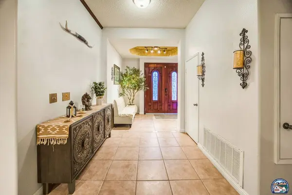 1850 Silver Spur Dr, Imperial, CA 92251