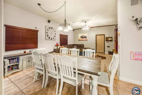 1850 Silver Spur Dr, Imperial, CA 92251