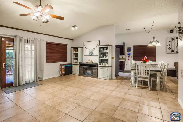 1850 Silver Spur Dr, Imperial, CA 92251