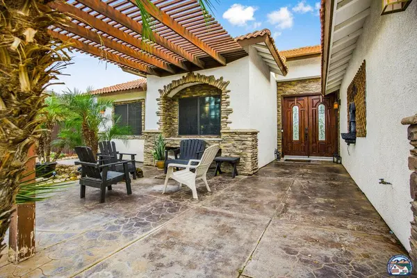 1850 Silver Spur Dr, Imperial, CA 92251