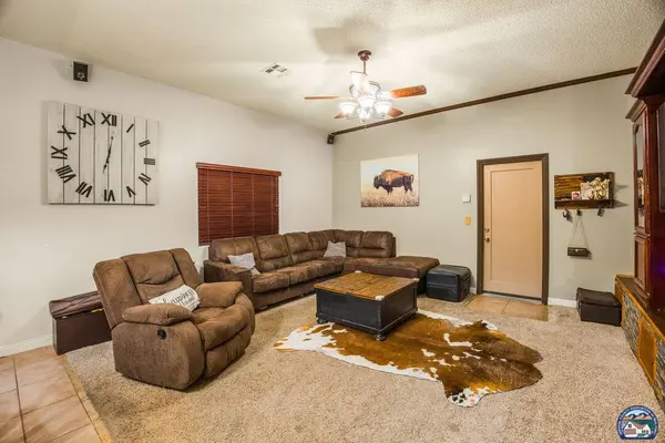 1850 Silver Spur Dr, Imperial, CA 92251