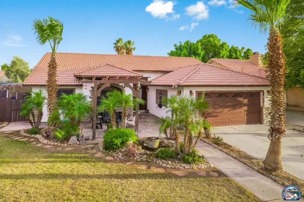 1850 Silver Spur Dr, Imperial, CA 92251