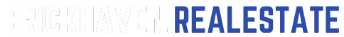 Real Estate (White)