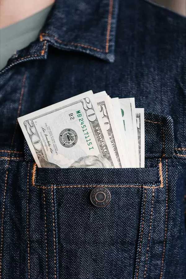 The BRRRR Method: A Smart Strategy for Real Estate Investing,Rick Davis