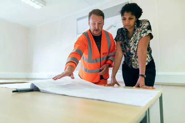The Top 5 Renovations That Add the Most Value to Fixer-Uppers,Rick Davis