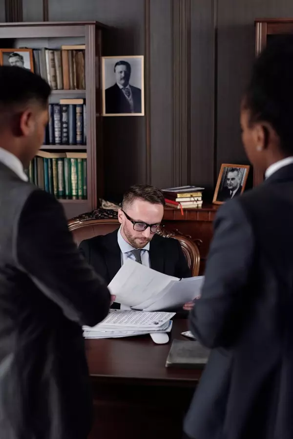 The Importance of Due Diligence When Buying Distressed Properties