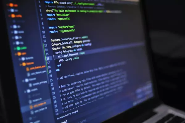 How Technology is Changing the Fix-and-Flip Game