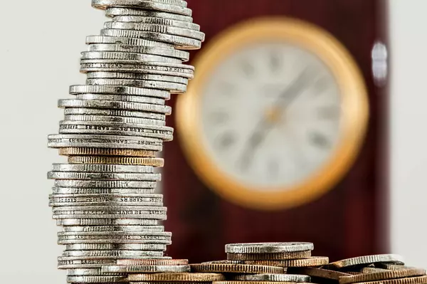 Understanding Market Trends: How to Time Your Investments for Maximum Profit