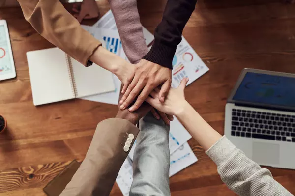 How to Build a Reliable Team for Your Real Estate Investment Business