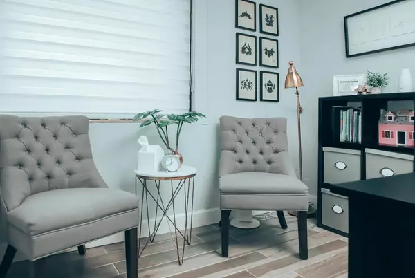 Maximizing Your Marketing: Selling Your Renovated Property Fast