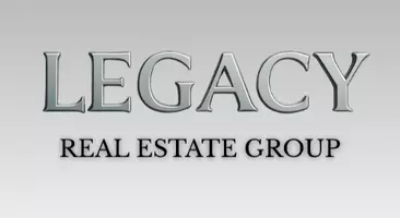Real Broker