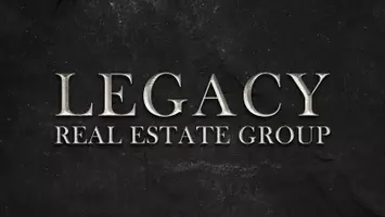 Legacy Real Estate Group