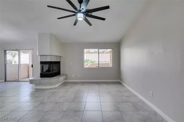9436 Mount Cash AVE #101, Las Vegas, NV 89129