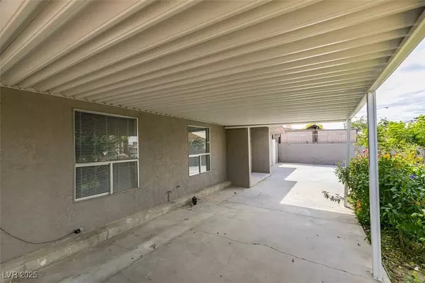 4393 Swandale AVE, Las Vegas, NV 89121