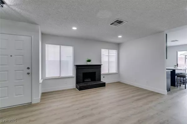 1744 La Cruz DR, Henderson, NV 89014