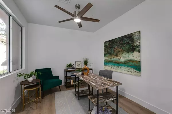 5029 Alfingo ST, Las Vegas, NV 89135