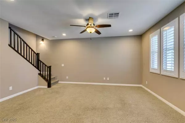 11063 Mount George ST, Las Vegas, NV 89179