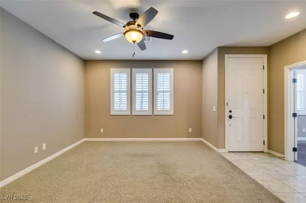 11063 Mount George ST, Las Vegas, NV 89179