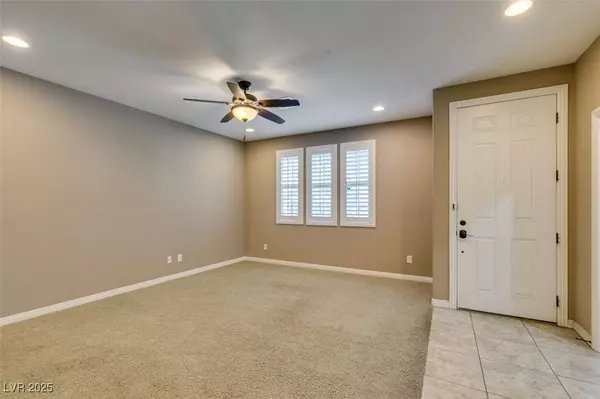 11063 Mount George ST, Las Vegas, NV 89179