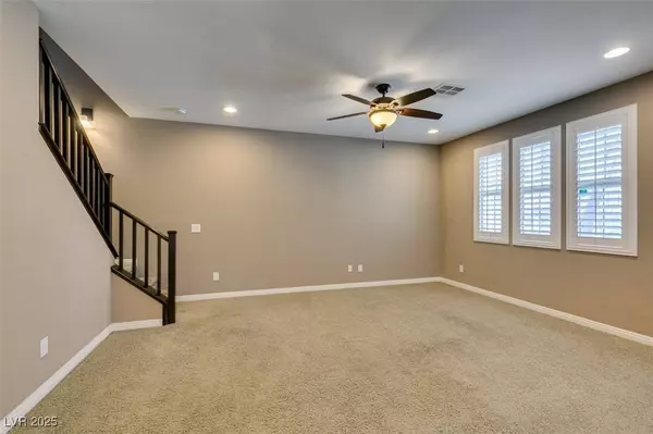 11063 Mount George ST, Las Vegas, NV 89179