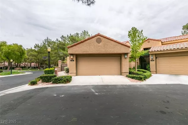 7157 Mission Hills DR, Las Vegas, NV 89113