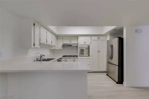 3370 Dunham CT, Las Vegas, NV 89121