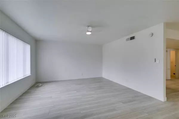 3370 Dunham CT, Las Vegas, NV 89121