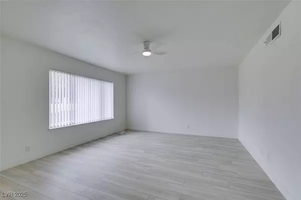 3370 Dunham CT, Las Vegas, NV 89121