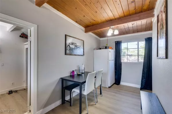 605 Stanford ST, Las Vegas, NV 89107