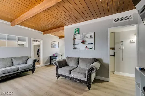 605 Stanford ST, Las Vegas, NV 89107