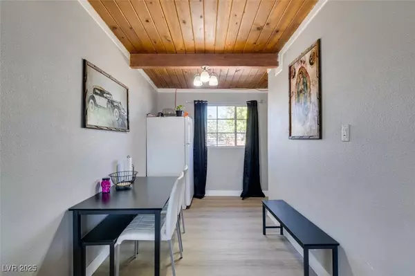 605 Stanford ST, Las Vegas, NV 89107