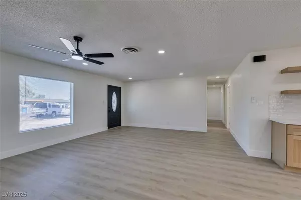 4539 Palmdale CT, Las Vegas, NV 89121