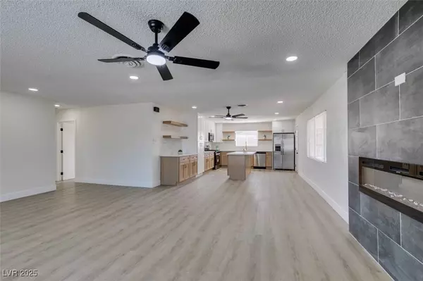 4539 Palmdale CT, Las Vegas, NV 89121