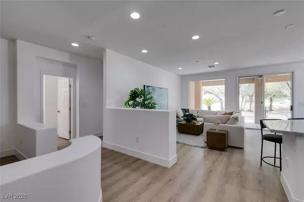 5029 Alfingo ST, Las Vegas, NV 89135