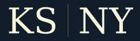 site logo