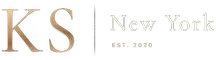 KS | New York - Khalil Shareef Real Estate