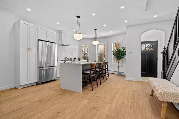 213 East 9th ST, Brooklyn, NY 11218